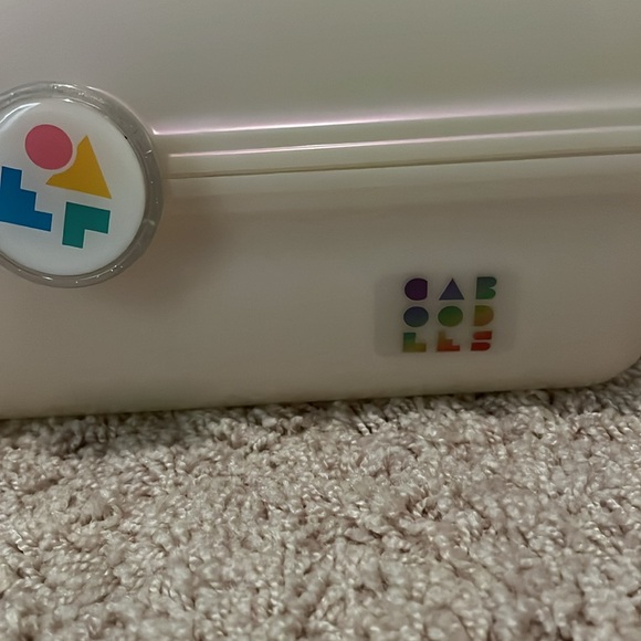 Kaboodle - Picture 2 of 4